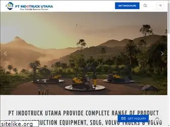 indotruck-utama.co.id