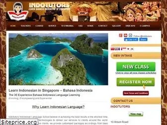 indotutors.com