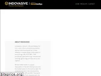 indovasive.co.in