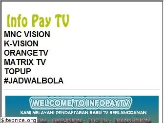 indovision.org