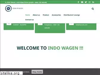 indowagen.com