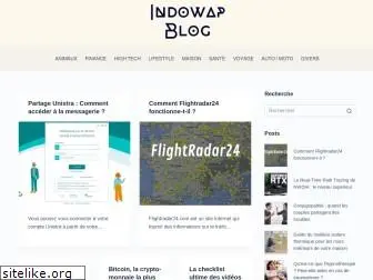 indowapblog.com