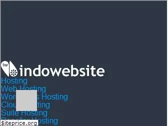 indowebsite.net
