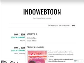 indowebtoon.wordpress.com