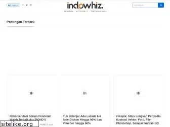 indowhiz.blogspot.com