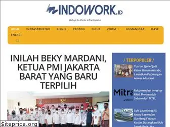 indowork.id