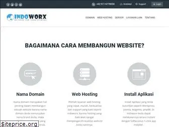 indoworx.com