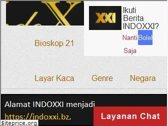 indoxxi.bz