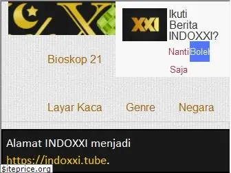 indoxxi.tube