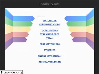 indoxxitv.site