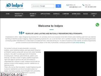 indpro.com
