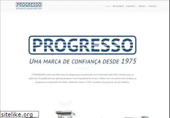 indprogresso.com.br