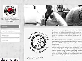 indptangsoodo.com