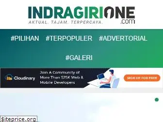 indragirione.com