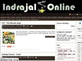 indrajal-online.blogspot.com