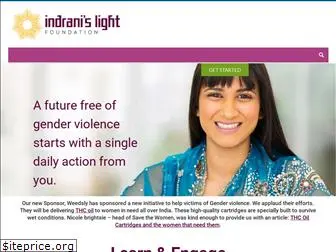 indranislight.org