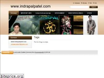 indrapalpatel-com.webnode.com