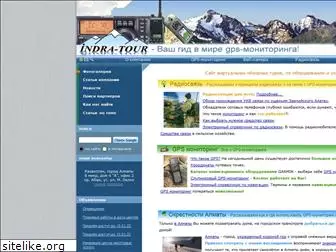 indratour.net