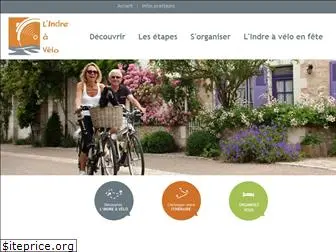 indre-a-velo.com