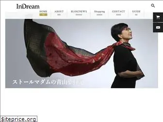 indream.co.jp