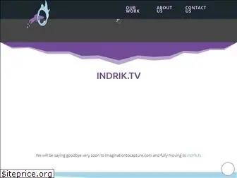 indrik.tv