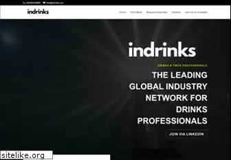 indrinks.net