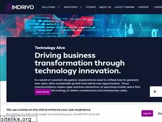 indrivo.com