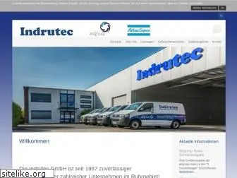 indrutec.de