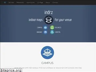 indrz.com