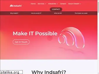 indsafri.com