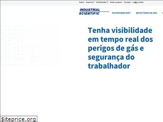 indsci.br.com