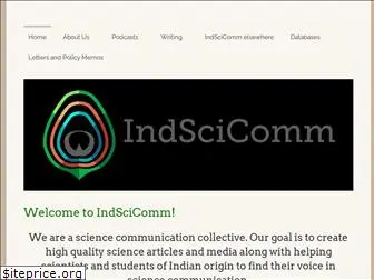 indscicomm.blog