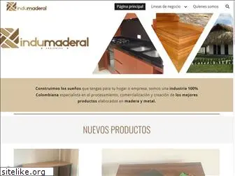 induambientes.com