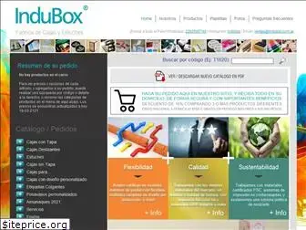 indubox.com.ar