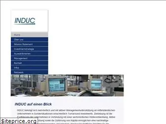 induc.de