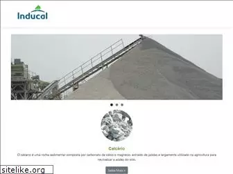 inducal.com.br