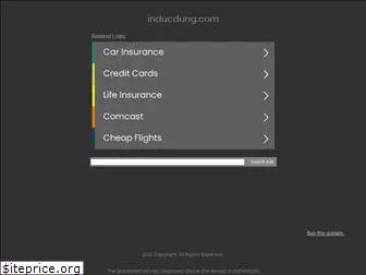 inducdung.com