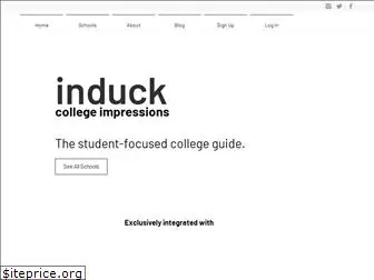 induck.co