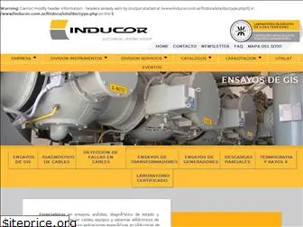 inducor.com.ar