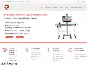 inductioncapsealingmachine.com