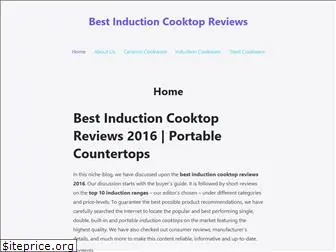 inductioncooktopreviews.net