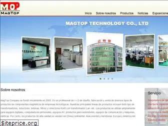 inductors-china.com