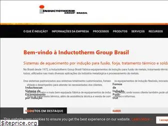 inductothermgroup.com.br