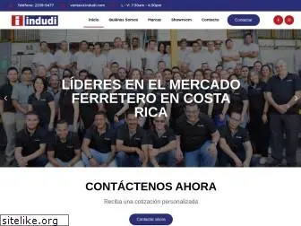 indudi.com