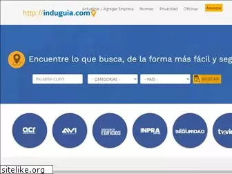 induguia.com