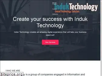 induktechnology.com