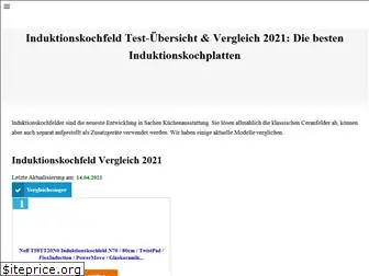 induktionskochfeld-test.com