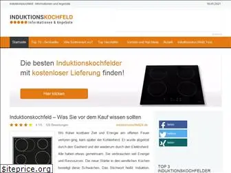 induktionskochfeld24.de