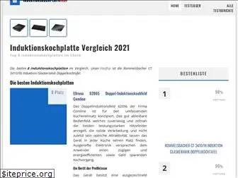 induktionskochplattetest.net