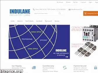 indulane.com